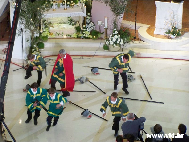 Festival_zudija_ (85)